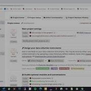 REDCap Tutorial Randomization And Arms