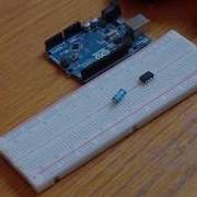 HOW TO Programming An Arduino ATTiny85 Made Simple