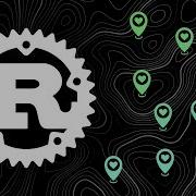 10 недооценённых особенностей и шаблонов Rust