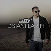Track 01 ATB Ft Jansoon Move On Atb Club Version