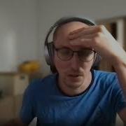 Getting Nim VS Code Extension Working Ubuntu