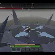 NEW MASTER MODE ROTTEN BOSS IS CRAZY Master Mode Cube Combination