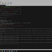 Poll Message From SQS And Write Back To Mysql Using AWS Lambda