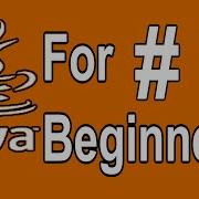 7 Java User Input In With Scanner Java Programming Tutorial For Beginners
