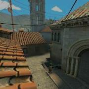 Counter Strike Source Top 5 Epic Fails By Mr Pride HD