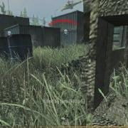 Bringing Back COD4 Shipment Rape