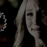 TVD TO TW Save Tonight