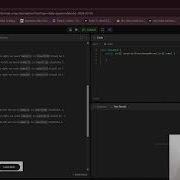 LeetCode 3379 Transformed Array 05 02 2026 Step By Step Explanation