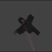 I Didn T Know Sicklers Could Fly Decaying Winter