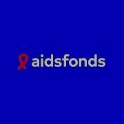 Aidsfonds FF Mark Bold