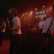 BLACK SUNSET 30 SESIÓN TOMA ÚNICA