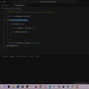 Javascript Recursion Simplified Tutorial