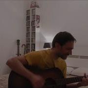 Problems PINEGROVE COVER