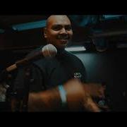 Dare 10 27 2021 Live The Midnight Hour