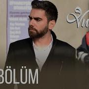 Vuslat 42 Bölüm