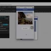 How To Configure Image Picker