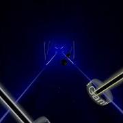 Beat Saber Error Code Chroma Case Point
