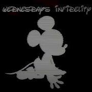 Dejection Updated Teaser Instrumental Wednesday S Infidelity Deluxe OST By GusDeGreat