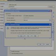 TeachMeComputer Visual Basic 2010