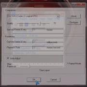 How To Activate Divx Pro For Camstudio