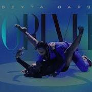 DEXTA DAPS FOREVER FAST