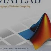 Basics Of Matlab Online Tutorial