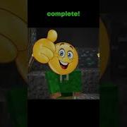 HOW TO DOUBLE CLICK IN 3 EASY STEPS