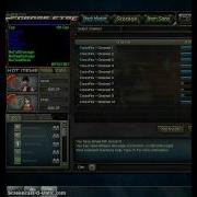 How To Hack Crossfire 2011 2012