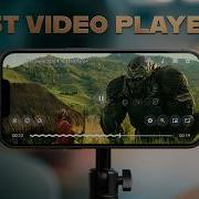 5 ПОТРЯСАЮЩИХ видеоплееров для Android без рекламы Альтернативы VLC