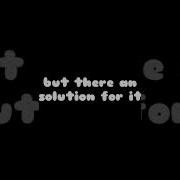 Termux Package Installing Problem Solved