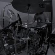 Code Orange Kill The Creator Drum Cover