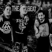 Brainless LIVE Oct 2 2022