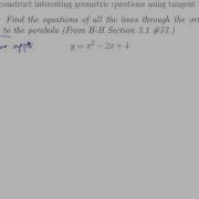Unit 4 4 Some Linearization Examples