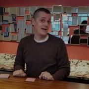 Introduction To Algorithms Insertion Sort