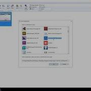 Step 14 How To Use Multipoint Dashboard