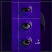 Eye Blink Tutorial Blender No Rig