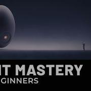 Blender Lighting Tutorial For Beginners Light Mastery In One Scene