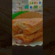 Barish Me Masala Patties Fast Patties Tasty Masti Masala Shorts Food Like Feel