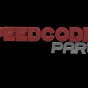 SpeedCode 1 BetterExplosion