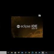 Eclipse IDE For PHP Installation On Windows