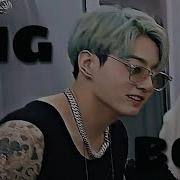 BIG BOY Jeon Jungkook