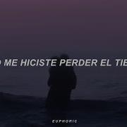 I Said I Didn T Feel Nothing Baby But I Lied The Weeknd Call Out My Name Sub Español