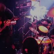 200 Stab Wounds Full Show Broadberry Live In Richmond Va 6 12 22 Opening For Cannibal Corpse