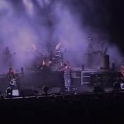 Rammstein Feuer Frei Live In The Pledge Of Allegiance Tour 2001