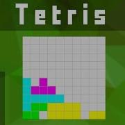 Tetris Tutorial Java 01 Ger HD