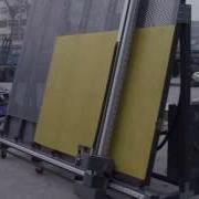 Vinyl Cutting Plotter Vertical Type
