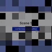 Easy Transition Professional Scene Transitions For Unity