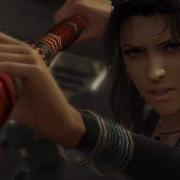 Gaming Tribute Diary Of Jane