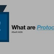 Learn Protocols In Swift For IOS Development