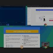 4 Constants In Php